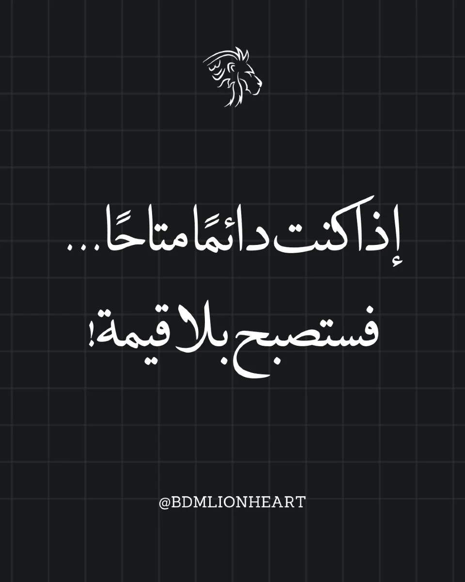 1d5f70b760d35ed08381b5d4b3627d01.webp