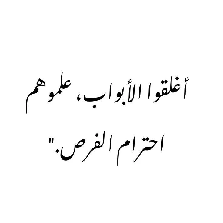 e92eb49e7218657b4140ae8e5c4475fd.webp