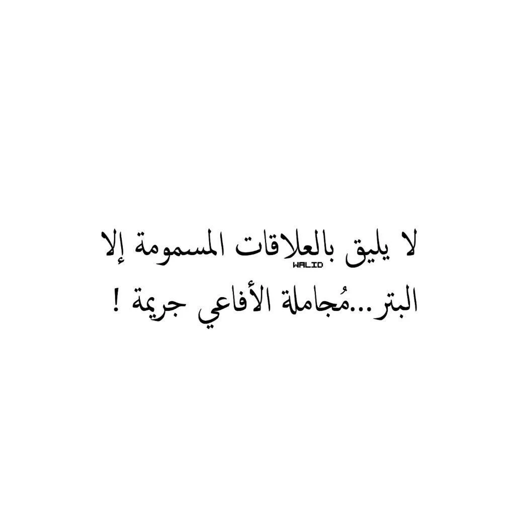300587899772e603fcf721fb90773d8d.webp