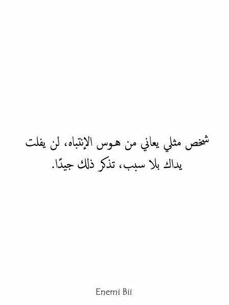 5b88b3b76564cfe8572f76fcbd90d912.webp