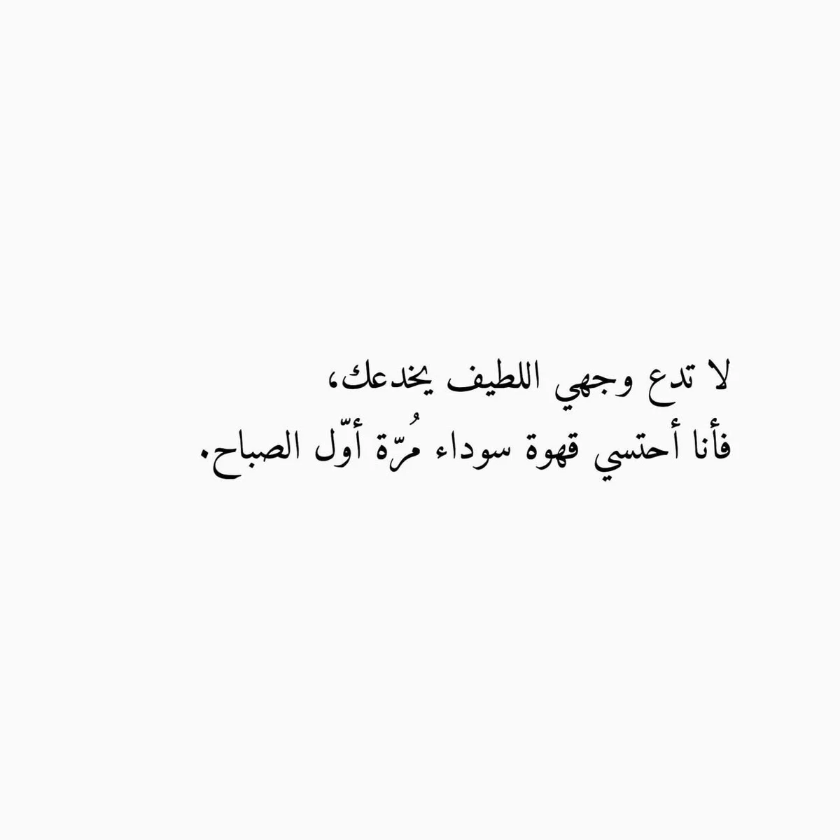 aeb072d6340e6a3c25535b0796a60ed1.webp