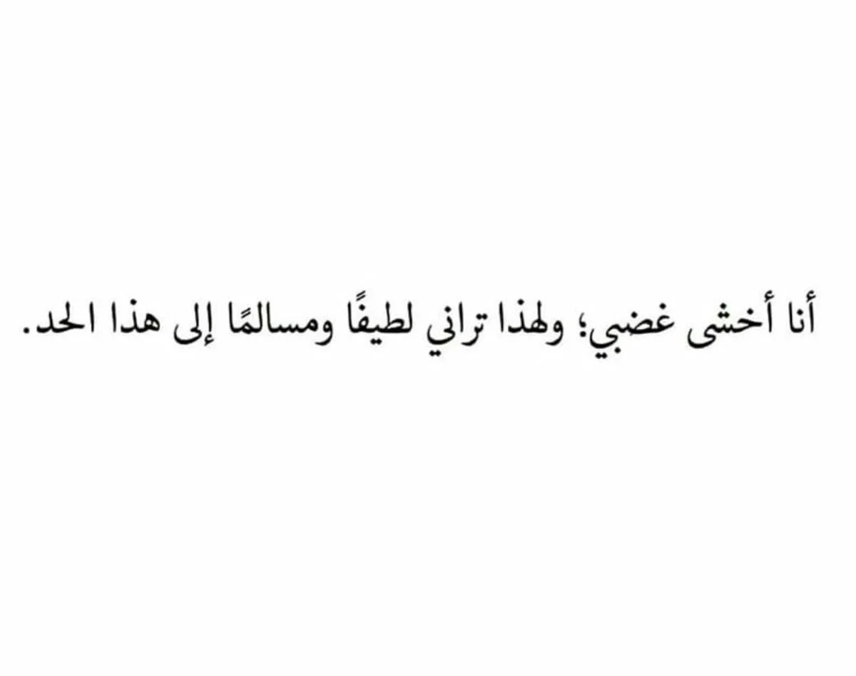 07e71f60e9a0fc51fc0971cfdbaa8fd2.webp