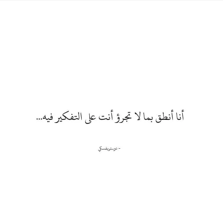 e5cd6255704dd8a59f829aabfeacc4d4.webp