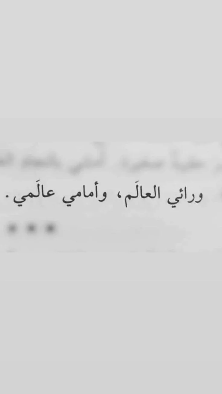 e873689feec05d5d7f48f7e2dd7fe384.webp