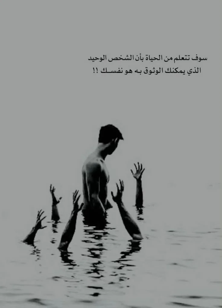 ffb3f1bca7e45c2815262fa6b6d60fed.webp