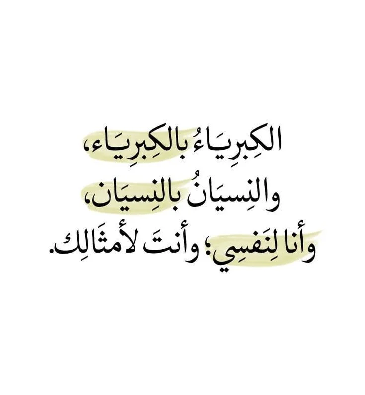 38a99b55e26ed01befc76caf202473d0.webp