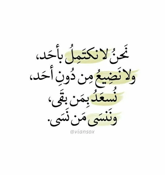 4dc791dfbeac8463a742f88aa7d41988.webp