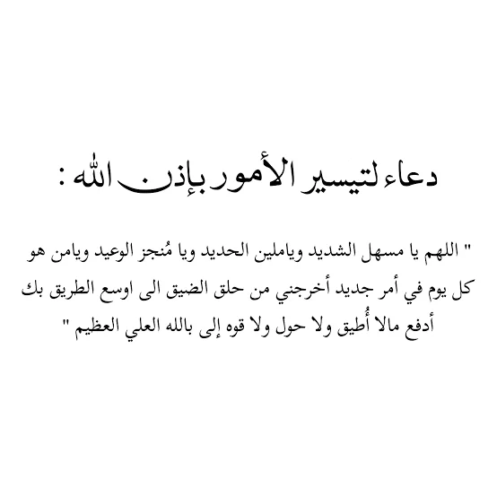 1780831000585.webp