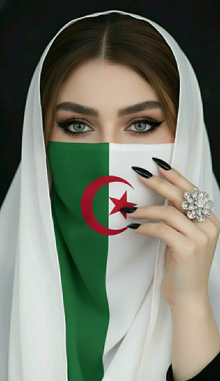 b05ffed7fcde807f63fcbb2a4d3796da.webp