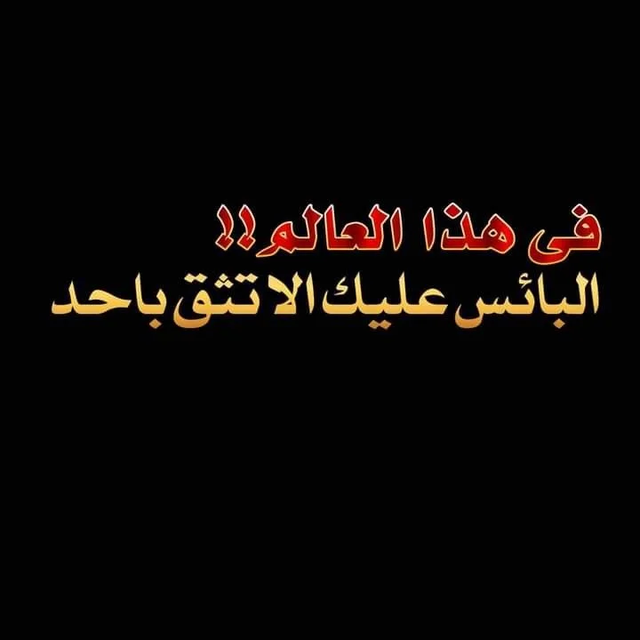 6a8593ea807b09e4d6c12d534555961c.webp