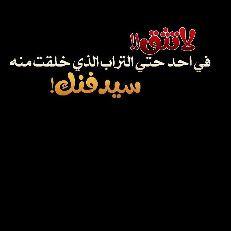 707b2ae2dcec71922aa728e1e7fdce27.webp