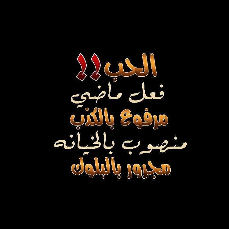747603b648427245346ac02e0ae0f0e8.webp