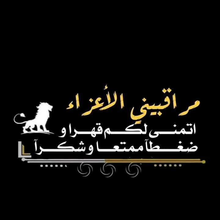 6a44ff9afe87f0f2919ae00550a28a63.webp