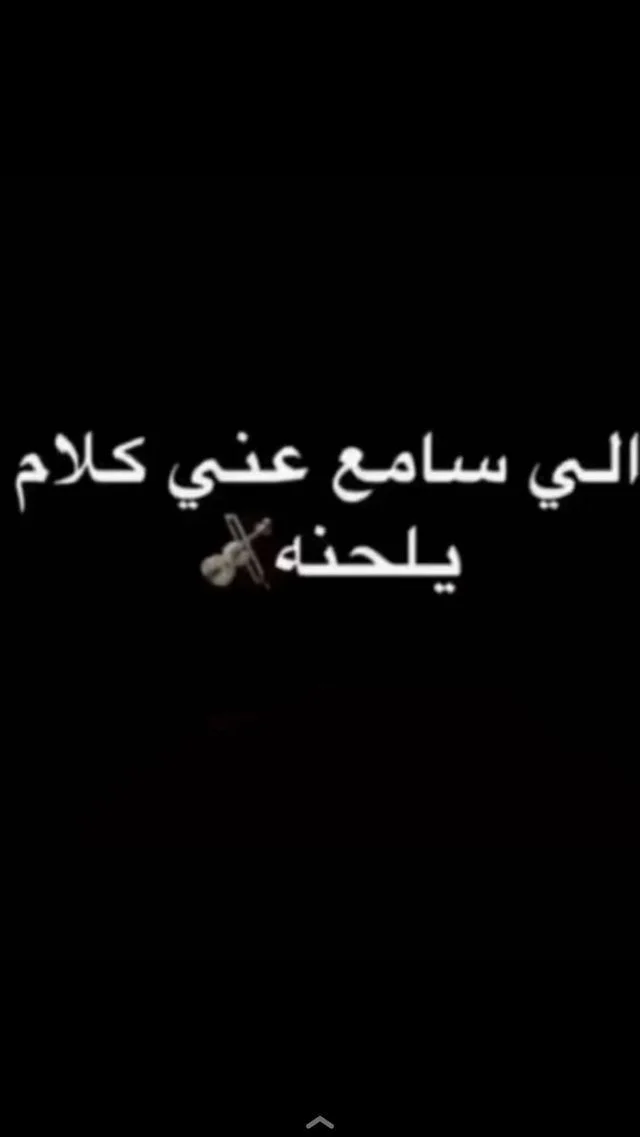 8c9076b879e19a8f79b51b201ba11feb.webp