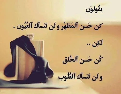 images (1).webp