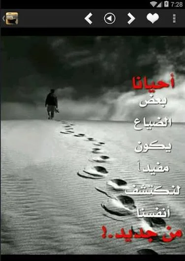 images (2).webp