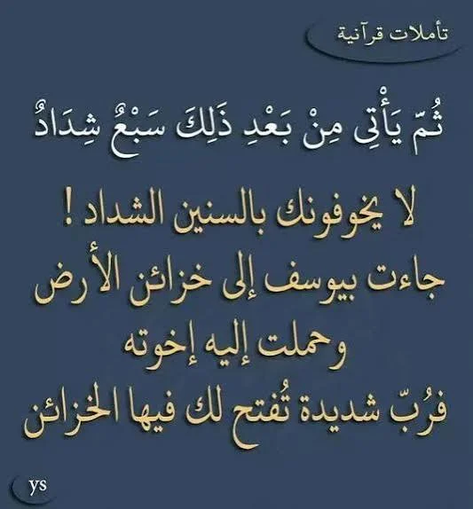 1781037824207.webp