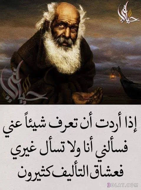 images (1).webp