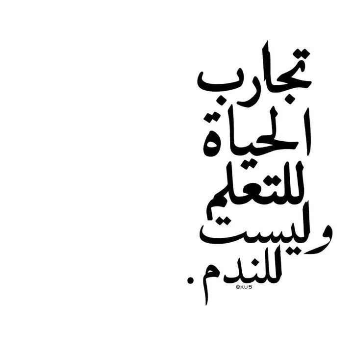 6b440cbe8c4c609583a6ed0e16415799.webp