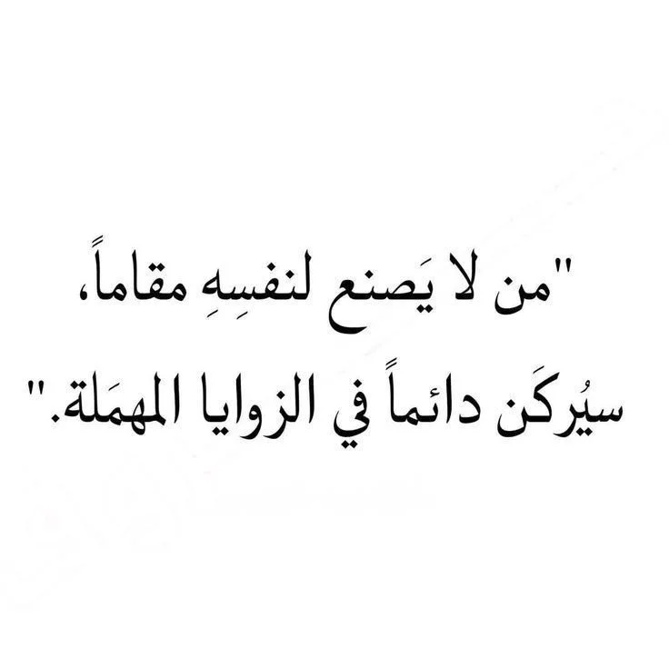8d6871048e7169b38f6a96410da6f338.webp