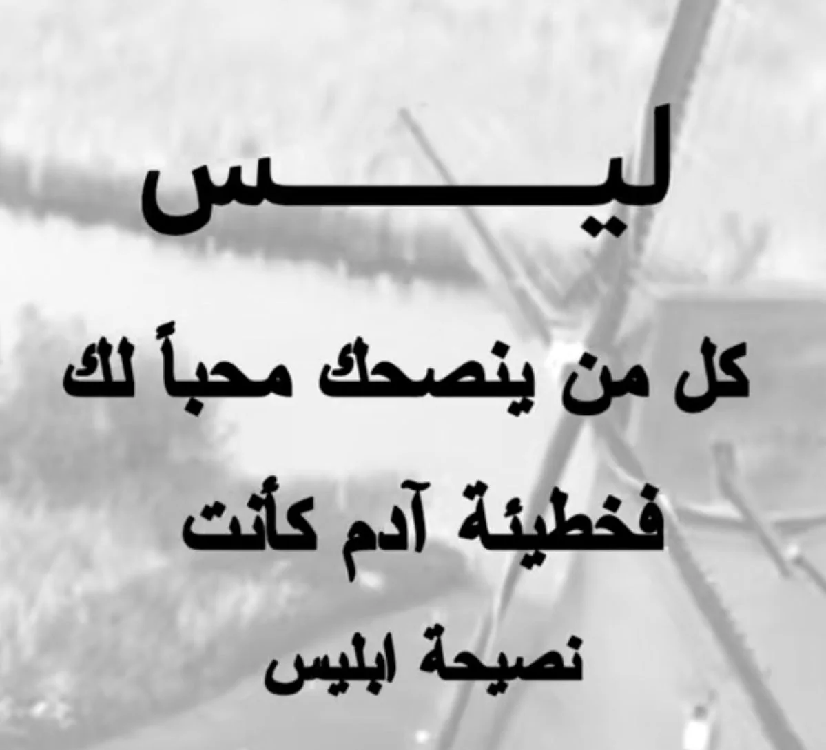 e9e4ab85f265607361225c96ca17e4e7.webp