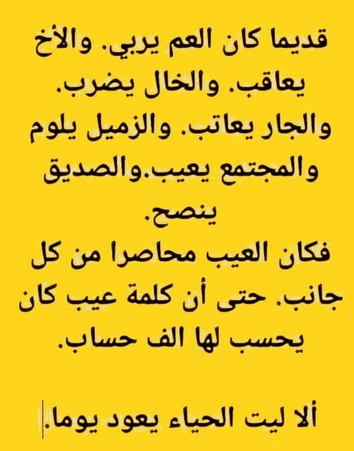 5332af80c8deb4b06123f1d8ac2e61e0.webp