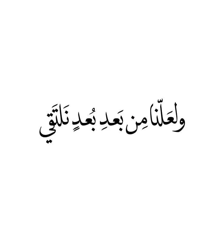 e7fc6d95d6c1181d4a6f0fb18b993dc1.webp