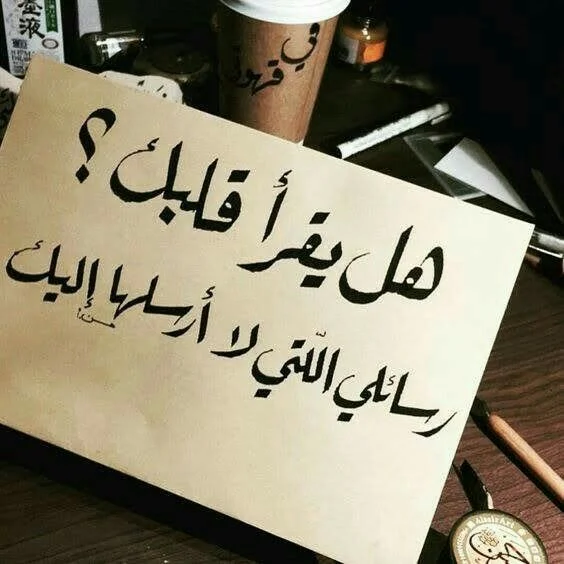 f8f962b9caf669bbef9152e1fb03678d.webp