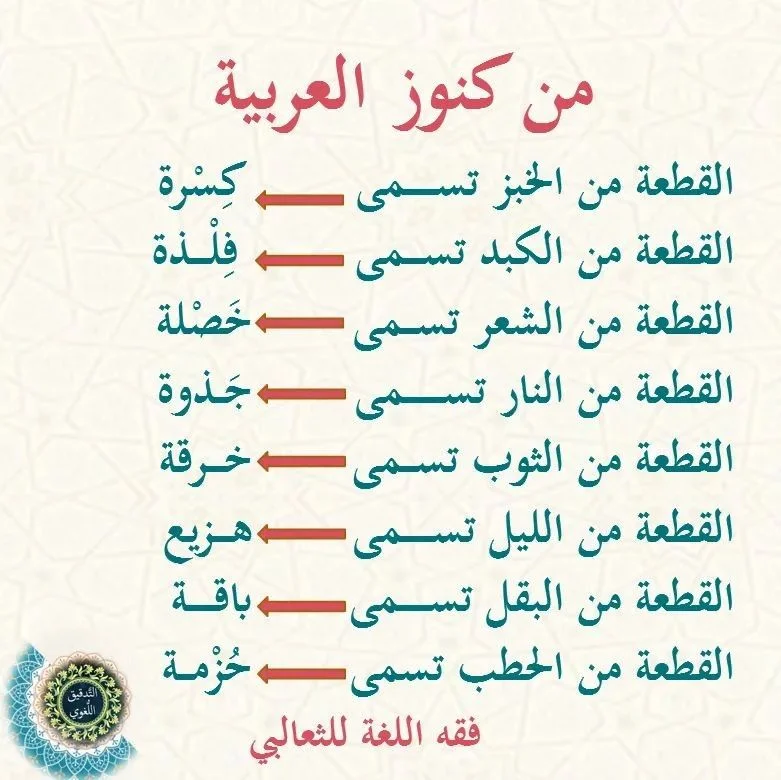 306a7d12e2be334f1dfeef71c3695f04.webp