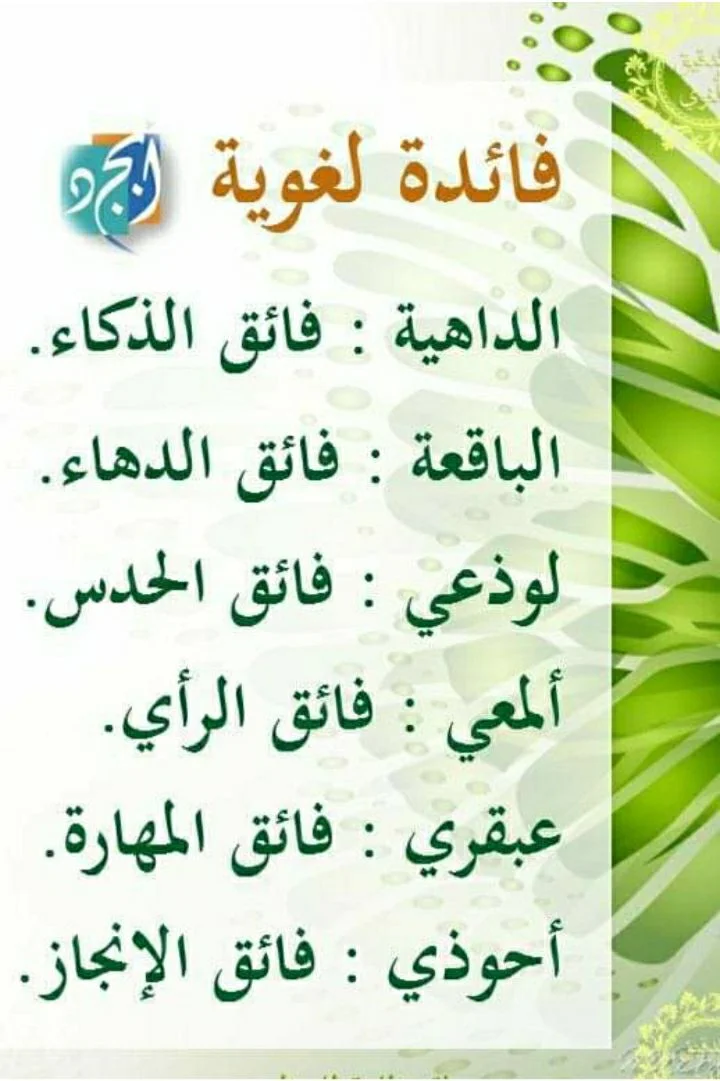 c6e89b81292767bff08f6cac60b1bd34.webp