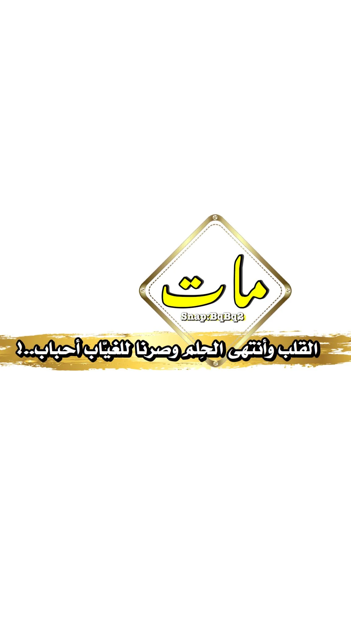 9aa0a35d5e35312b529a2a7207d51ef0.webp