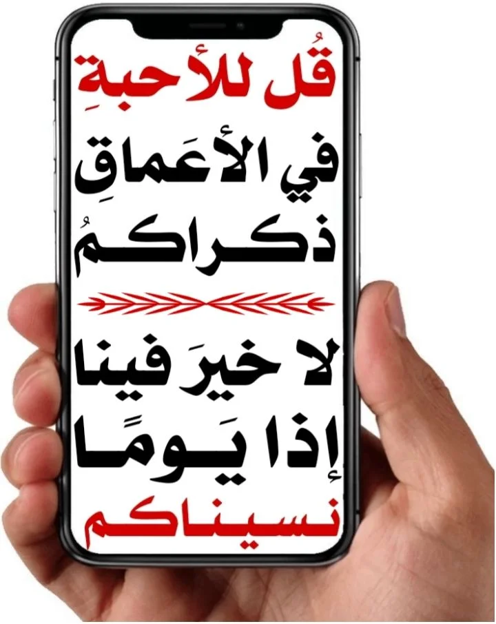 f48c0d82a77aa75244831244f2e15f36.webp
