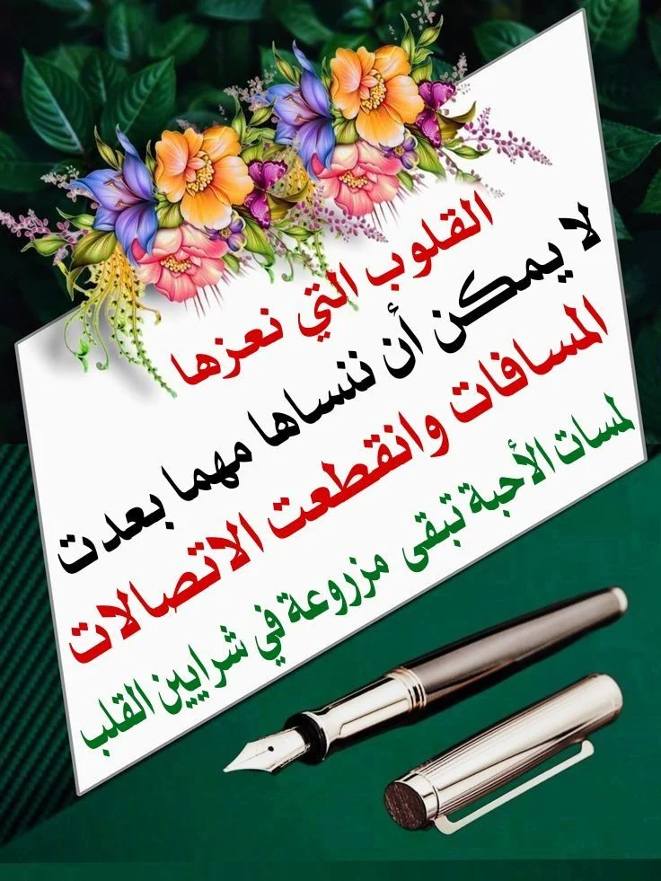 8d14ee3f3400fff54171887b937ae45c.webp