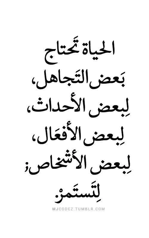 591e3b1474f3d3e2b01e05f86be4da68.webp