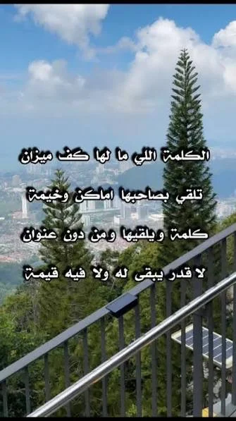 1781560351179.webp