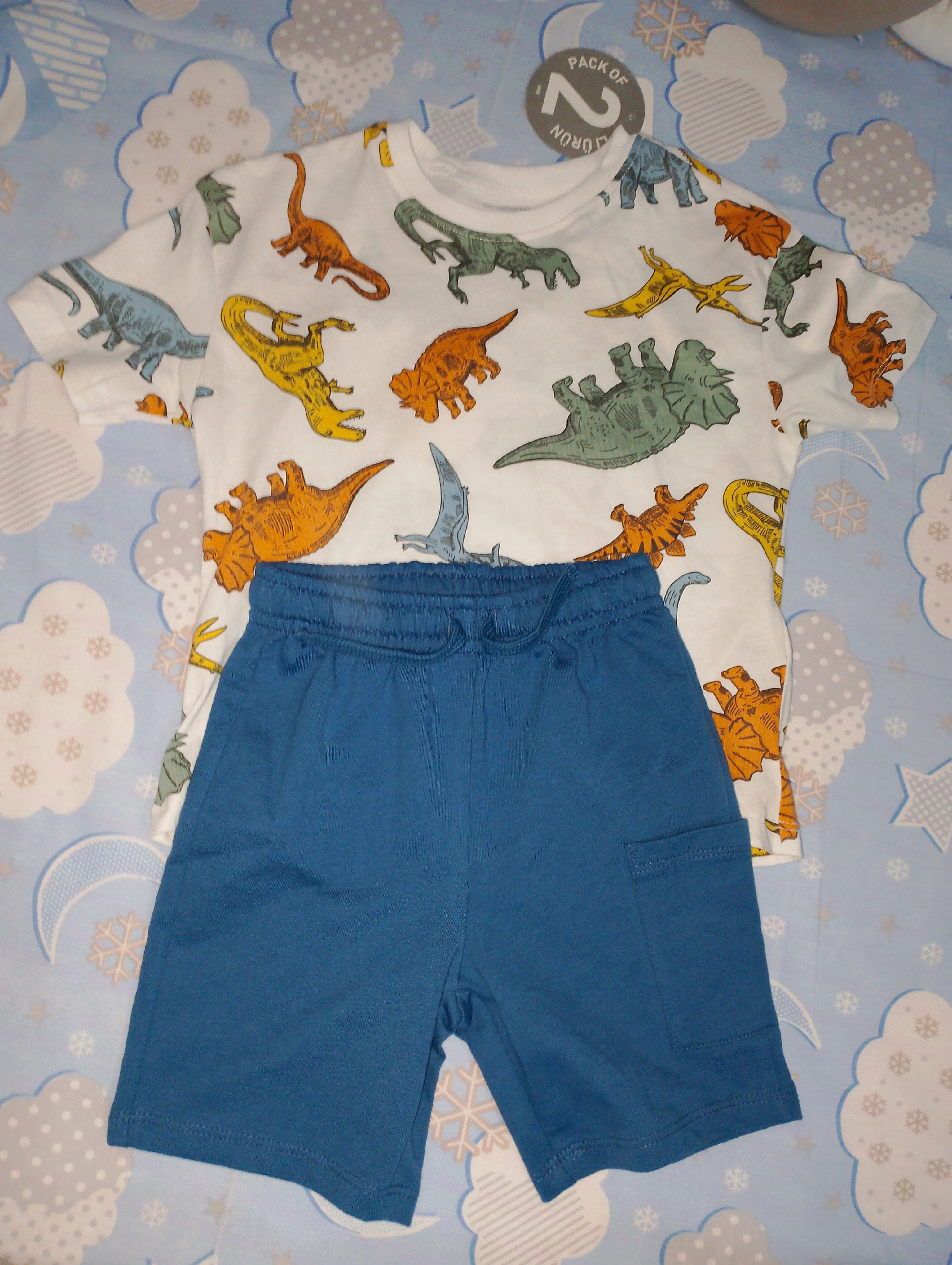 IMG_20250906_220424.webp