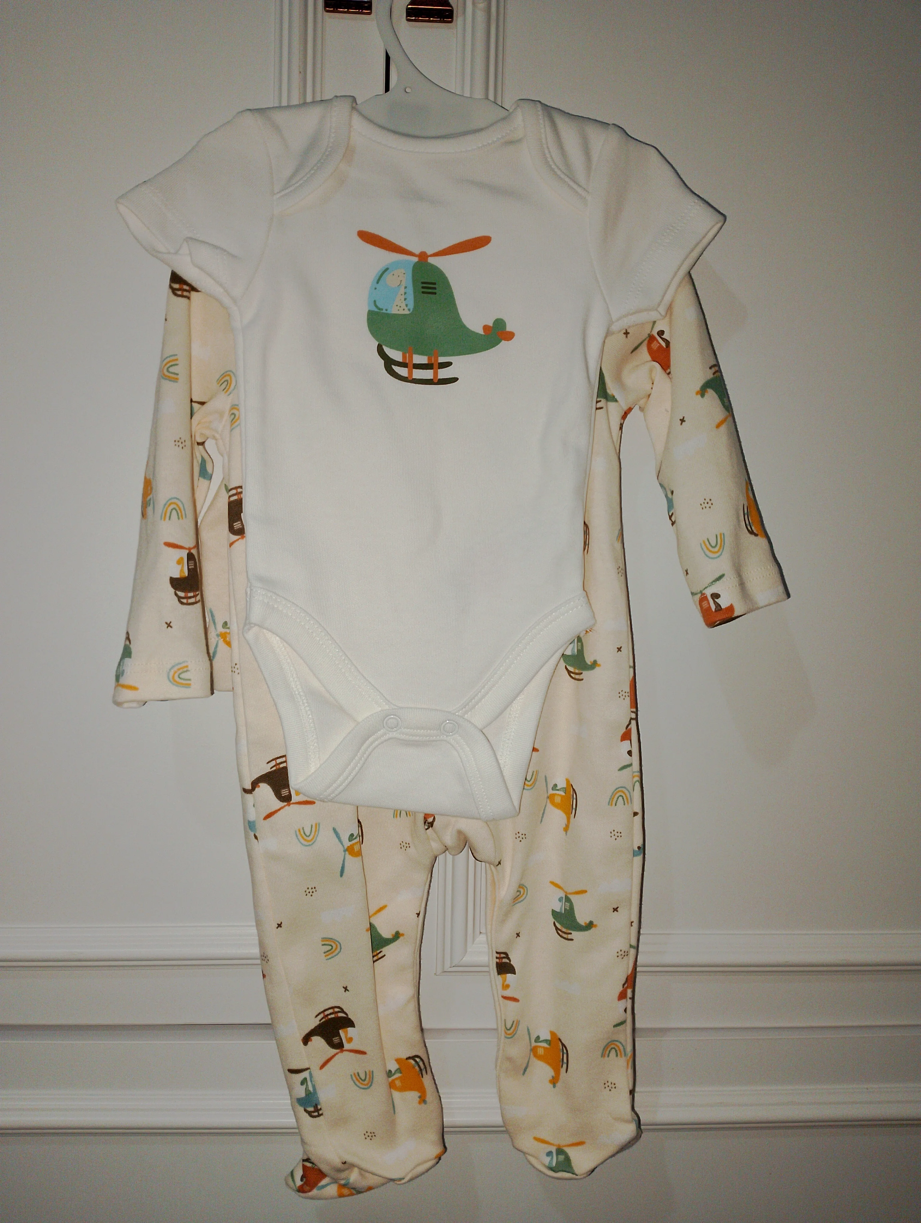IMG_20250906_215517.webp