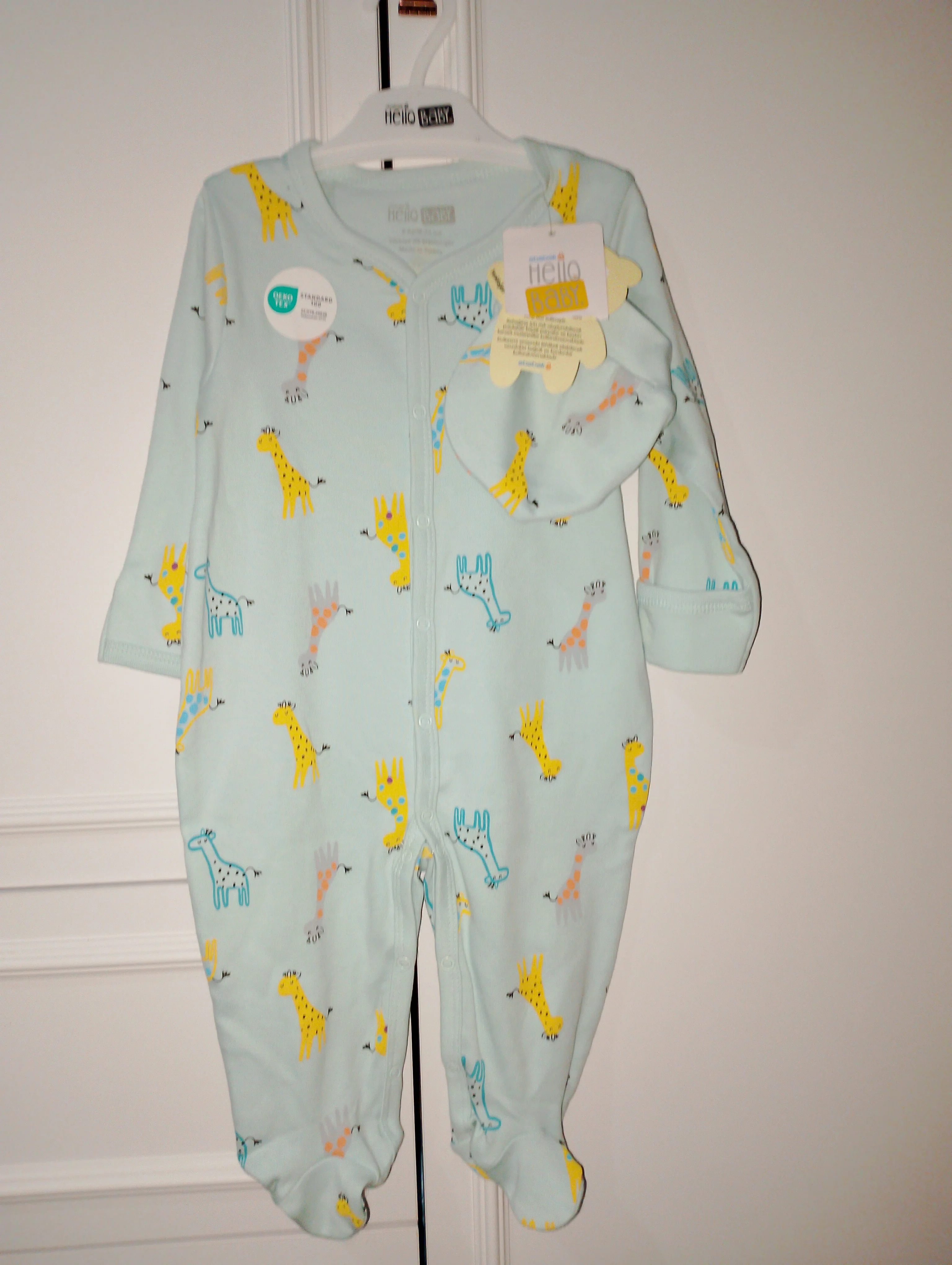 IMG_20250906_215717.webp