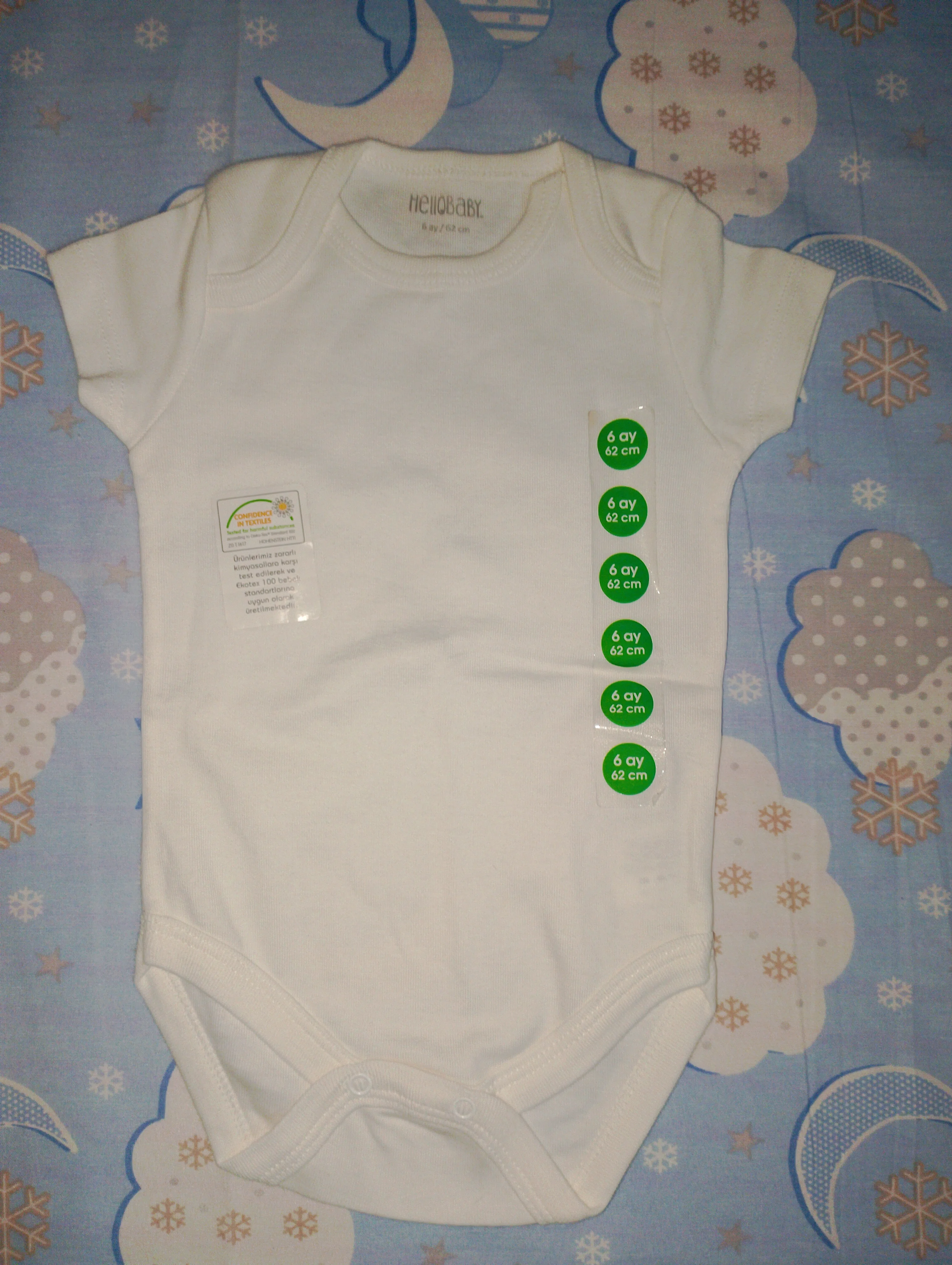 IMG_20250906_215954.webp