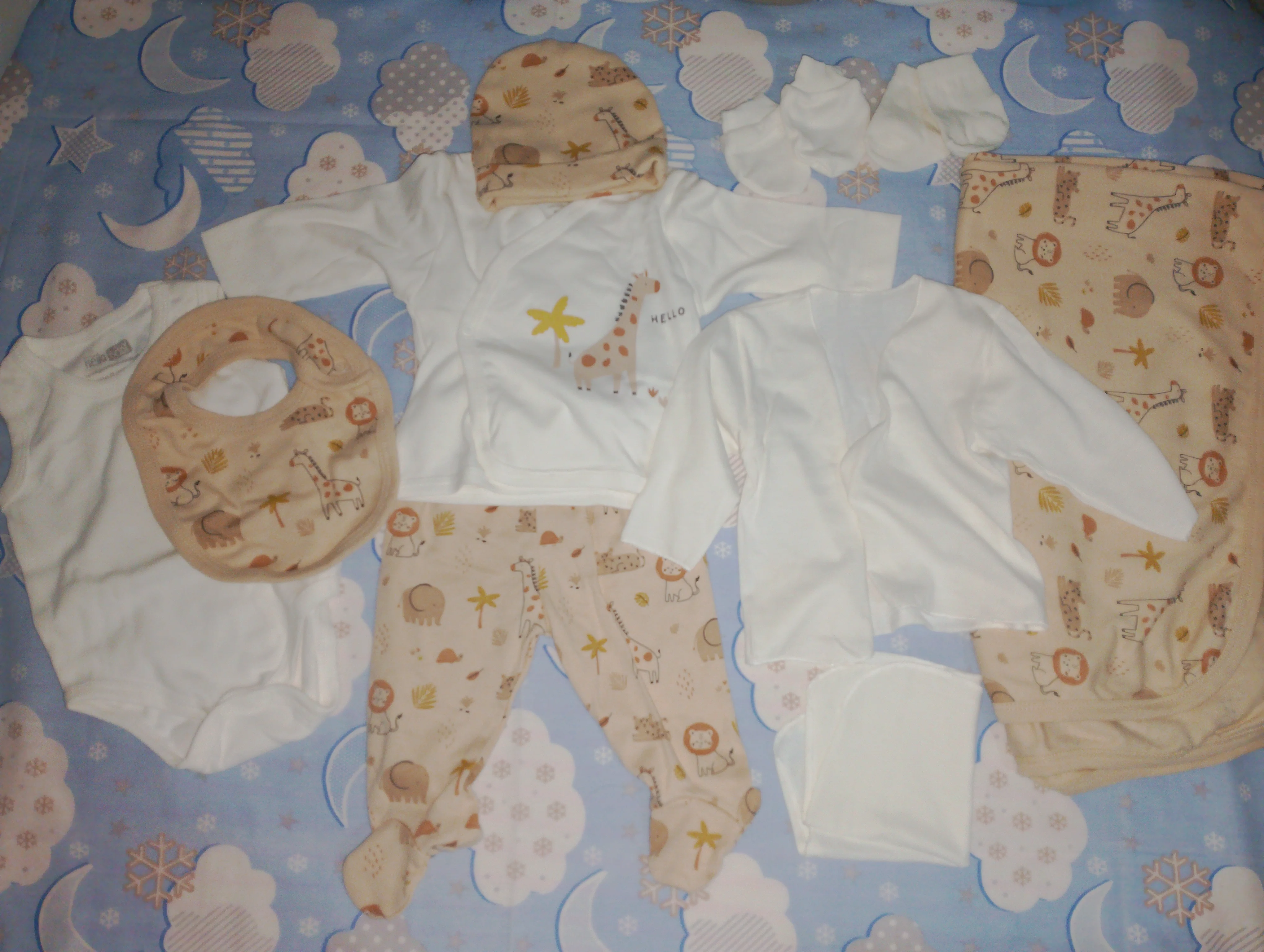 IMG_20250906_222437.webp