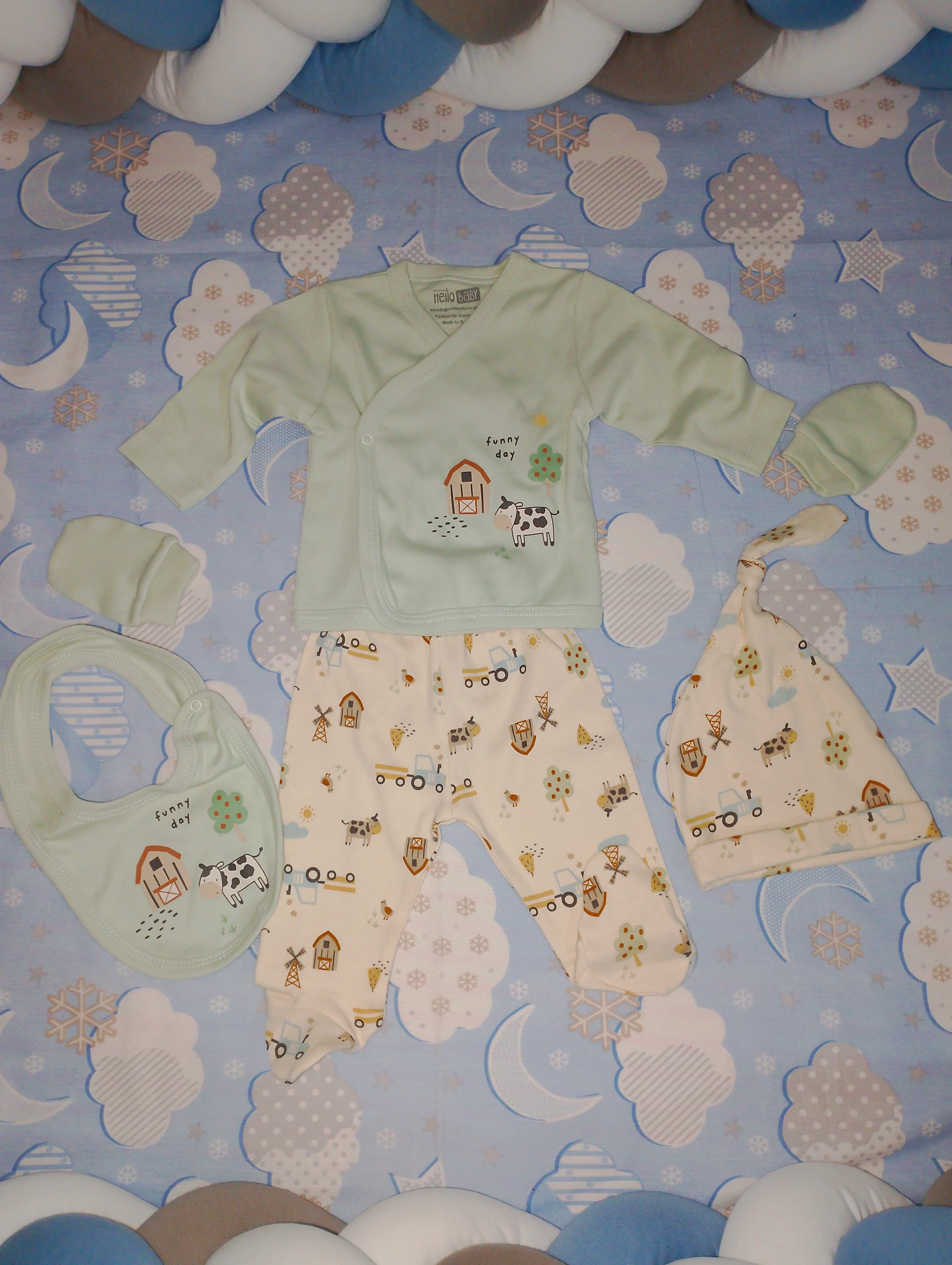 IMG_20250906_220843.webp