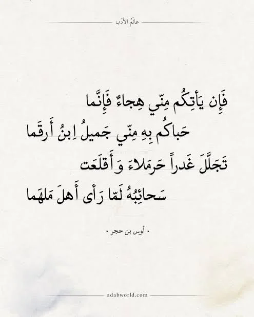 images (4).webp