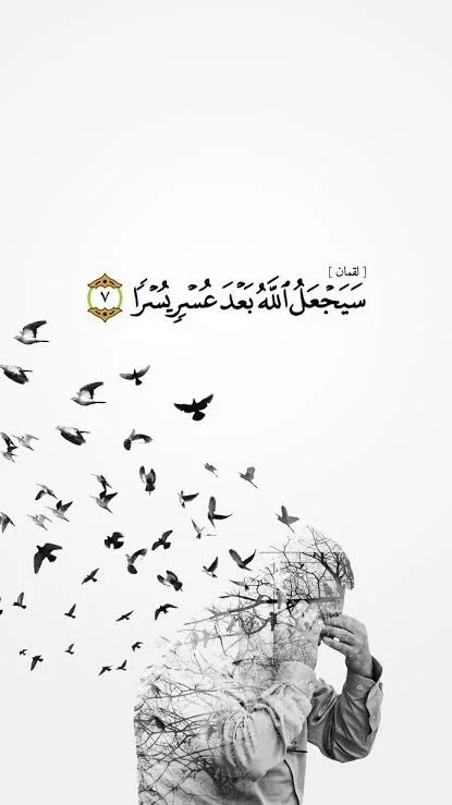 1781619846250.webp