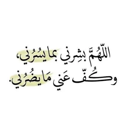 1781703133573.webp