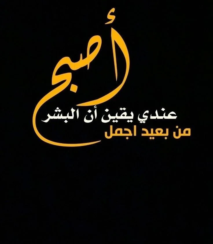 ab226b5cde3f3f7dbdbeb1cbc282da9b.webp