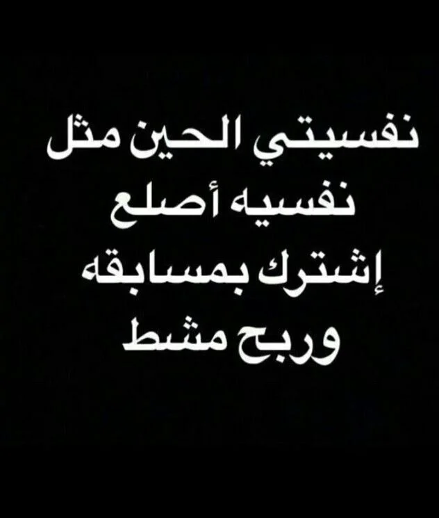 efd2dc7c41fd149b60d1c3e73138c0e2.webp