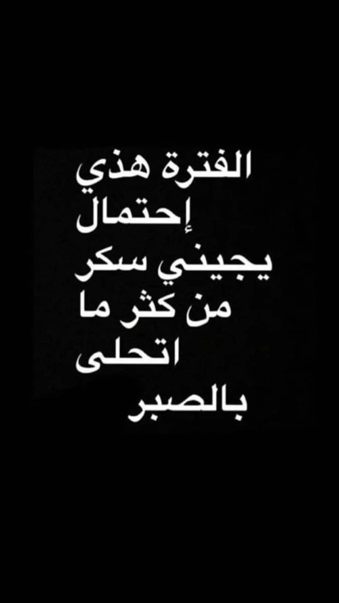 c2e4ec5cb31edd308a19acc7b3d3e4ee.webp