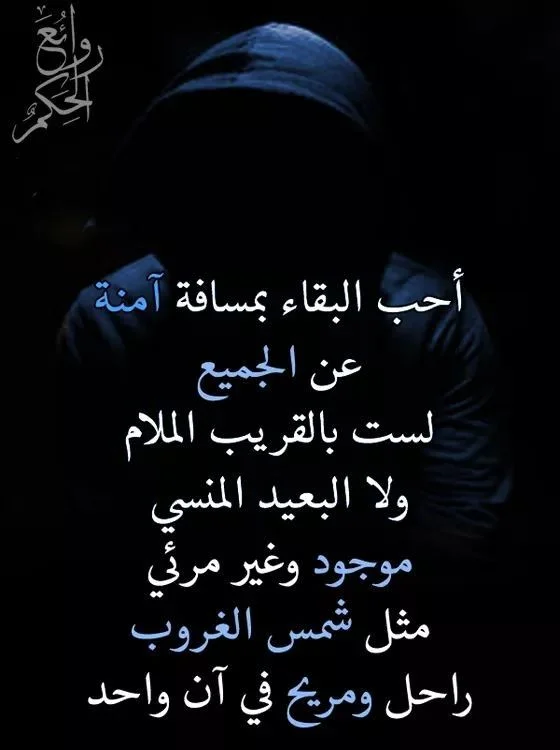 ff877ecd7bf57465868f9d81ef3ec28f.webp