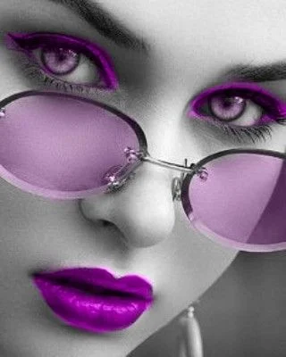 ab3ad0c212dab9c7f946ba0dd7e55cb0.webp
