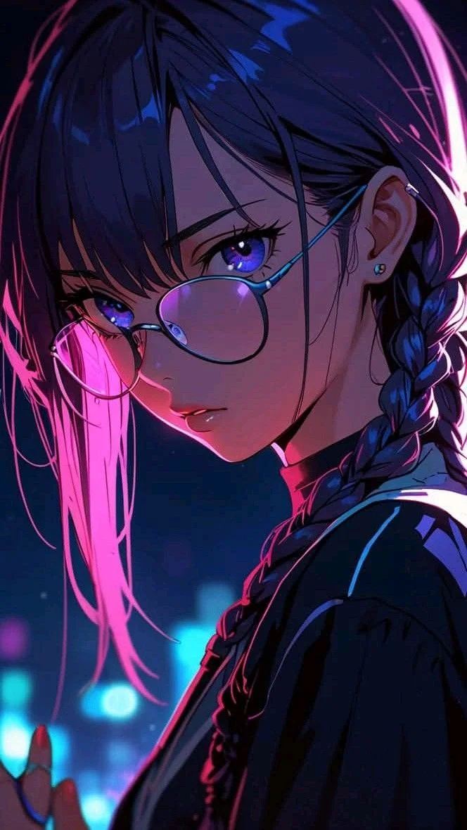 b8fef4b70cfcfbdd6a3eb9eb99493477.webp